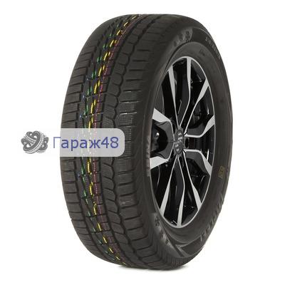 Viatti Brina V521 225/45 R17 94Q