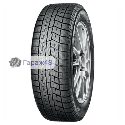 Yokohama IceGuard Studless iG60 205/60 R16 92Q